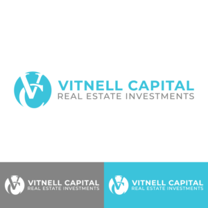 Logo Design by anshtoyj for this project | Design: #21882409