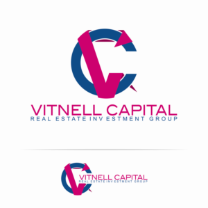 Logo Design by s4shubham100