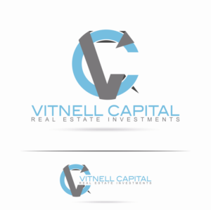 Logo Design by s4shubham100 for this project | Design: #21880703