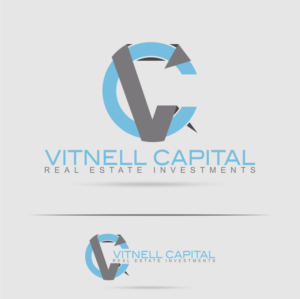Logo Design by s4shubham100 for this project | Design: #21880704