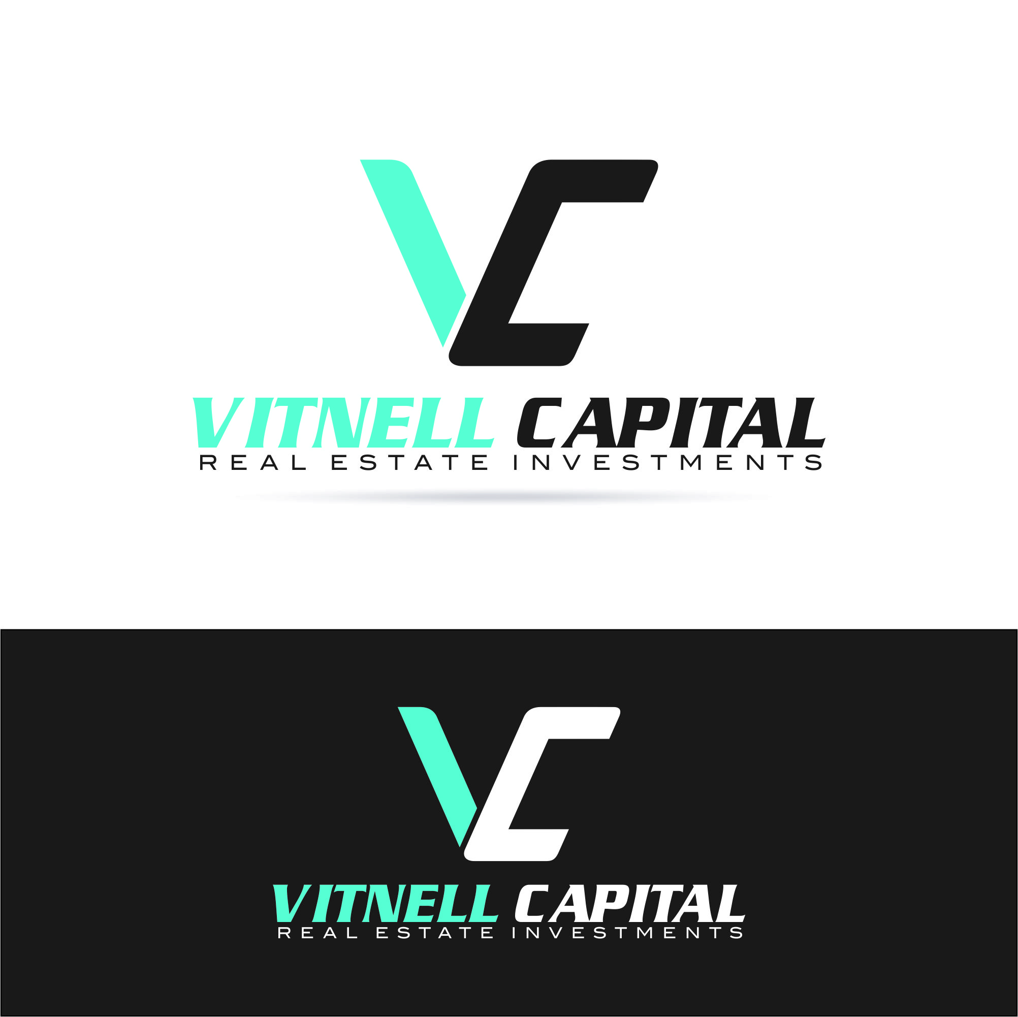 Logo-Design von s4shubham100 für dieses Projekt | Design #21884485