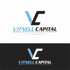 Logo Design by s4shubham100 for this project | Design: #21884485