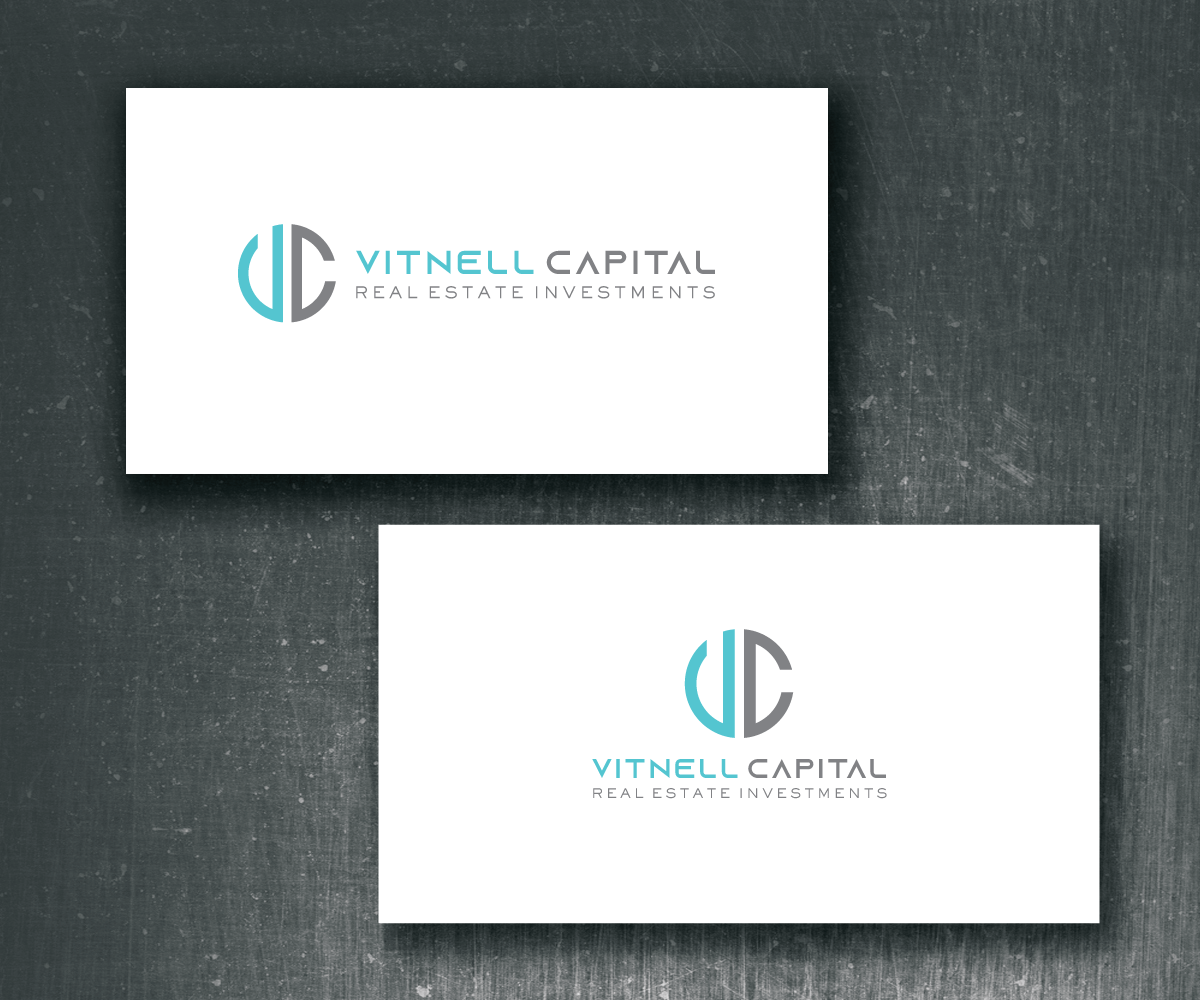 Logo Design by bijuak for this project | Design #21875260