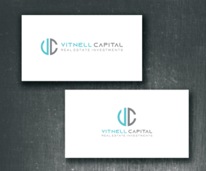 Logo Design by bijuak for this project | Design: #21875260