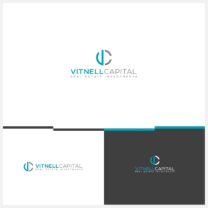 Logo Design by madeli for this project | Design: #21874678