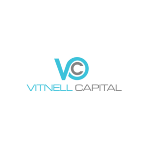 Logo Design by coolbizzsolution2014 for this project | Design: #21911814