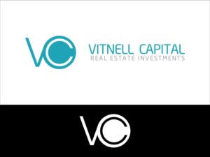 Logo Design by Hardy for this project | Design: #21906776