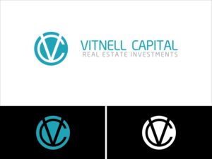 Logo Design by Hardy for this project | Design: #21906777