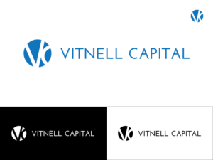 Logo Design by Hardy