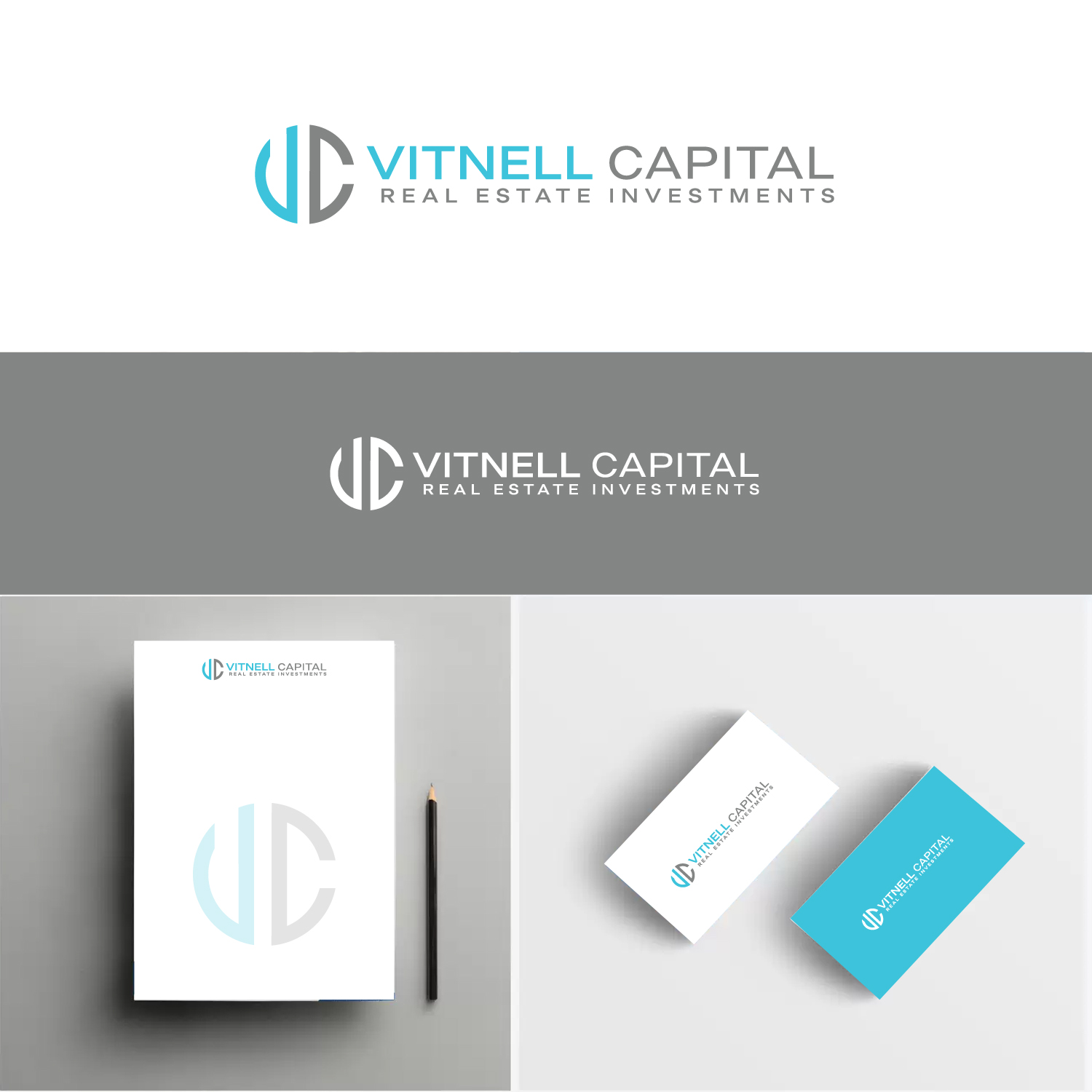 Logo Design by MG.graphics for this project | Design #21894601