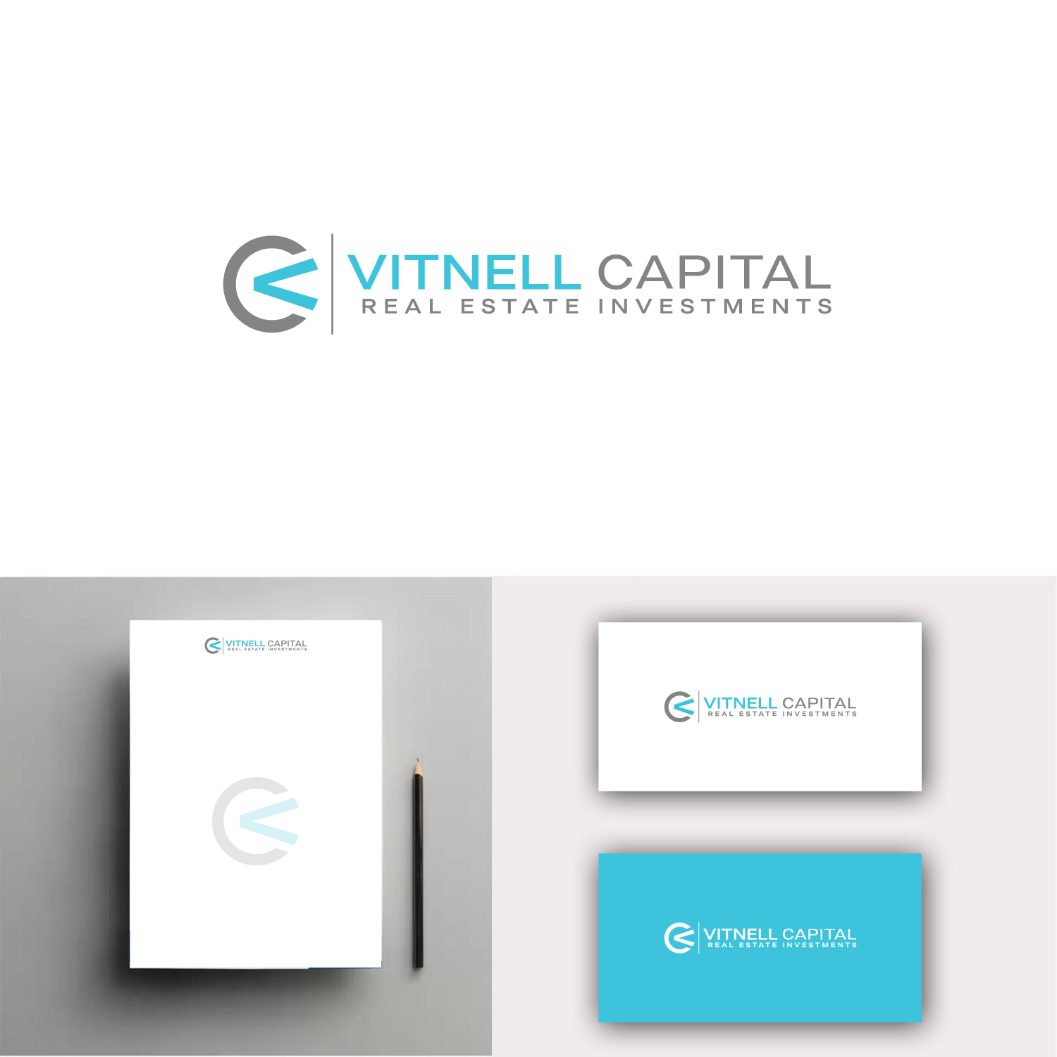 Logo Design by MG.graphics for this project | Design #21894602