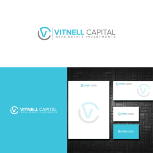 Logo Design by MG.graphics for this project | Design: #21894603