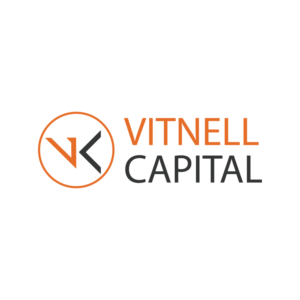 Logo Design by DesignMe Graphics for this project | Design: #21902447