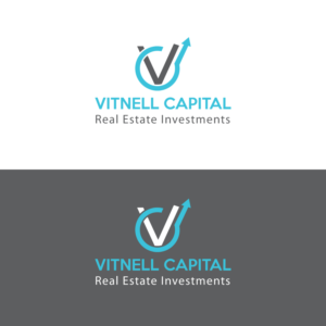 Logo Design by brand maker for this project | Design #21876051