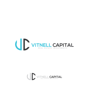 Logo Design by concepts for this project | Design: #21875943