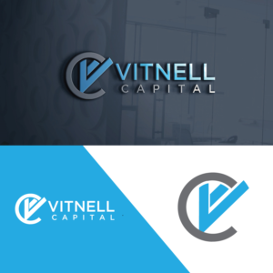 Logo Design by concepts for this project | Design: #21897591
