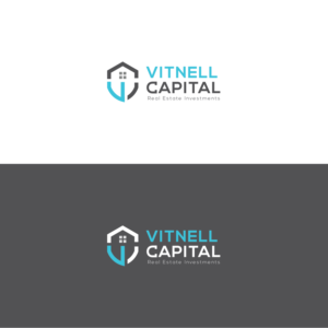 Logo Design by Muhammad Imran 3 for this project | Design: #21873622