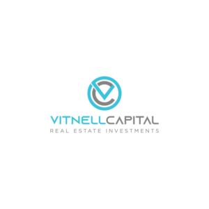 Logo Design by AktharArziki