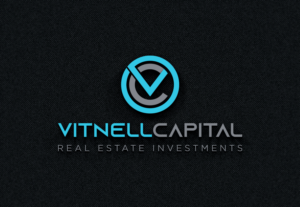 Logo Design by AktharArziki for this project | Design: #21899265