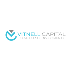 Logo Design by **INCREDIBLEDESIGNERS** for this project | Design: #21879221