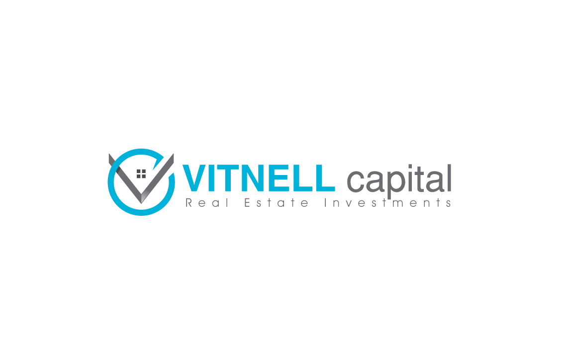 Logo Design by GODDREAMCREATION for this project | Design #21892440