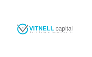 Logo Design by GODDREAMCREATION for this project | Design: #21892440