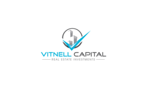 Logo Design by GODDREAMCREATION for this project | Design: #21892441