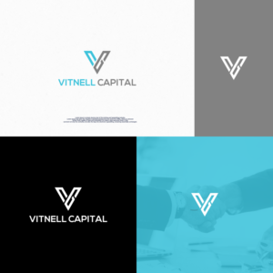 Logo Design by anak mama for this project | Design: #21872681