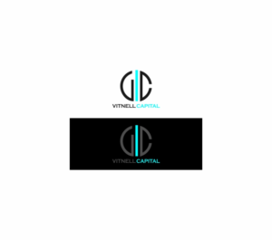 Logo Design by andi 7 for this project | Design: #21894148