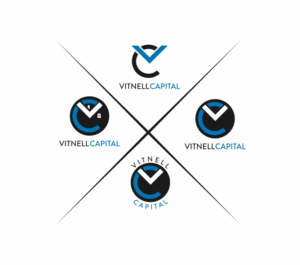 Logo Design by andi 7 for this project | Design: #21910703