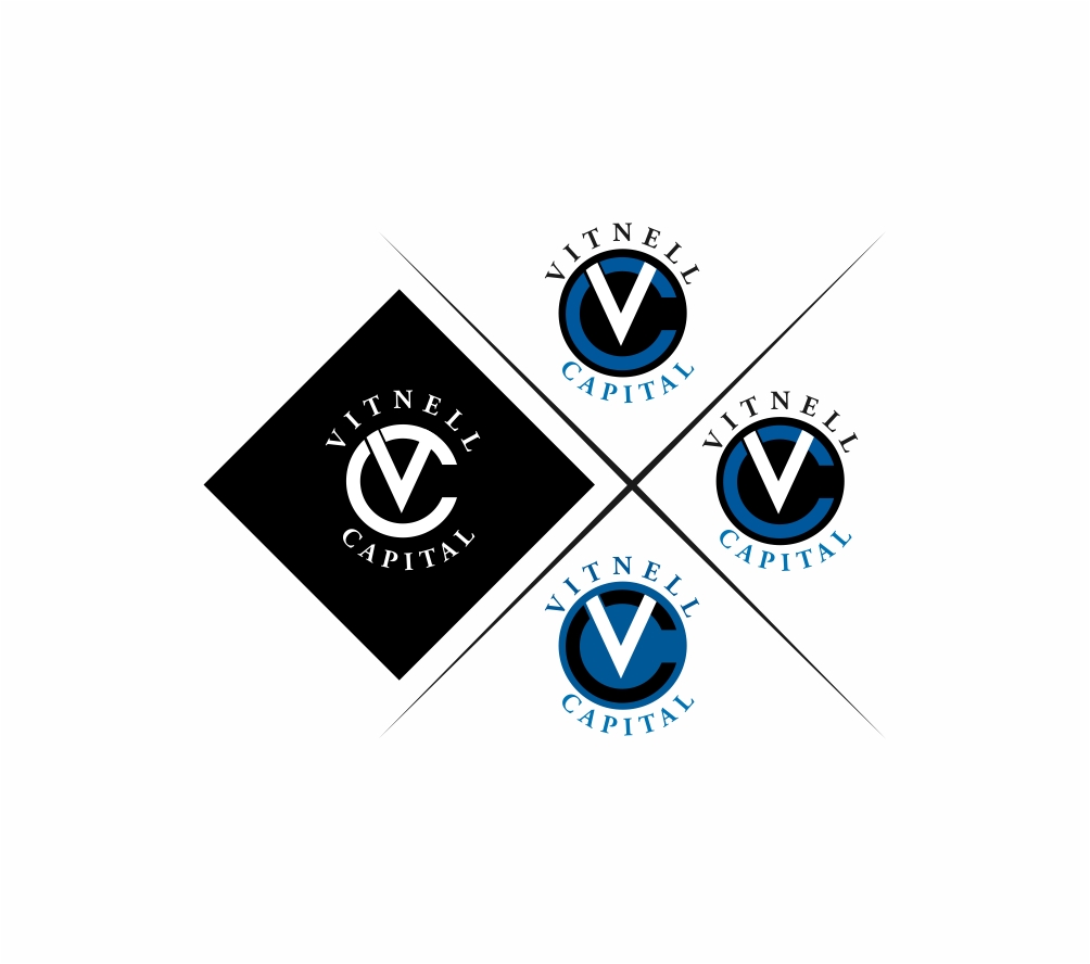 Logo Design by andi 7 for this project | Design #21910706