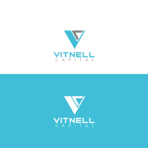Logo Design by Finley Johnson for this project | Design: #21916124