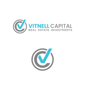 Logo Design by SGS.Design for this project | Design #21910111