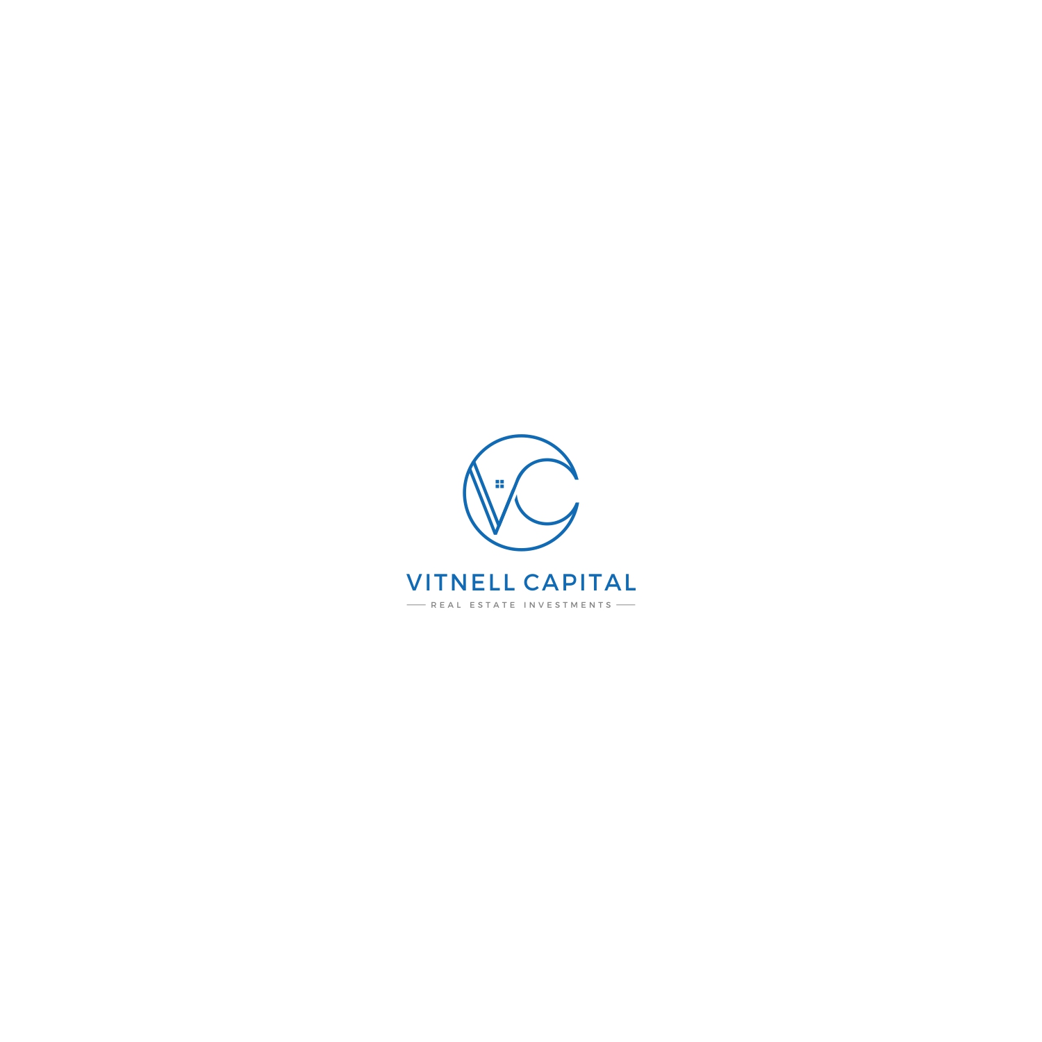Logo Design by GVisions for this project | Design #21875096