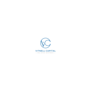 Logo Design by GVisions for this project | Design: #21875096