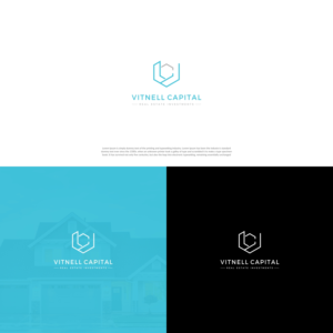 Logo Design by GVisions for this project | Design: #21875097