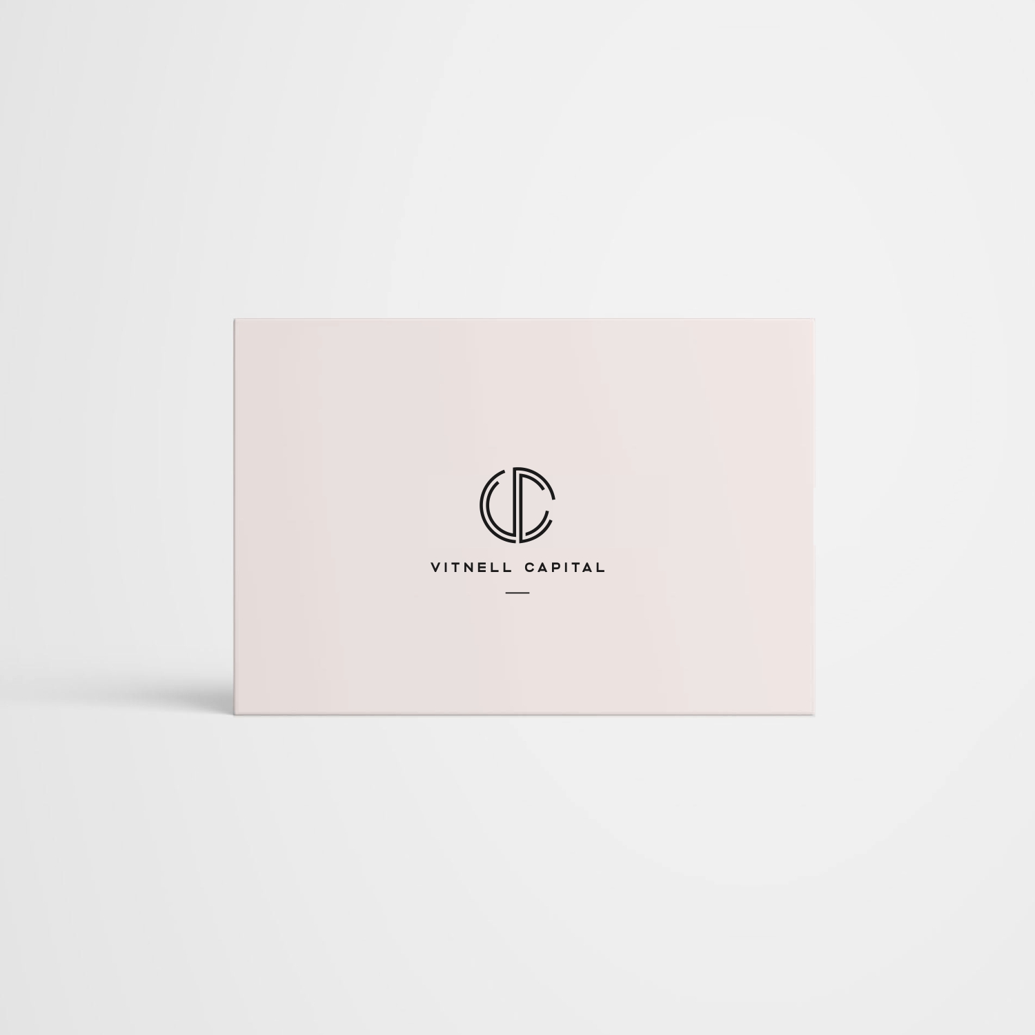 Logo Design by GVisions for this project | Design #21899028