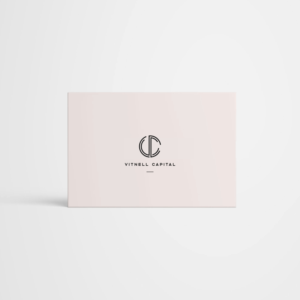 Logo Design by GVisions for this project | Design: #21899028