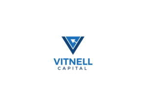Logo Design by happybrain design for this project | Design: #21912105