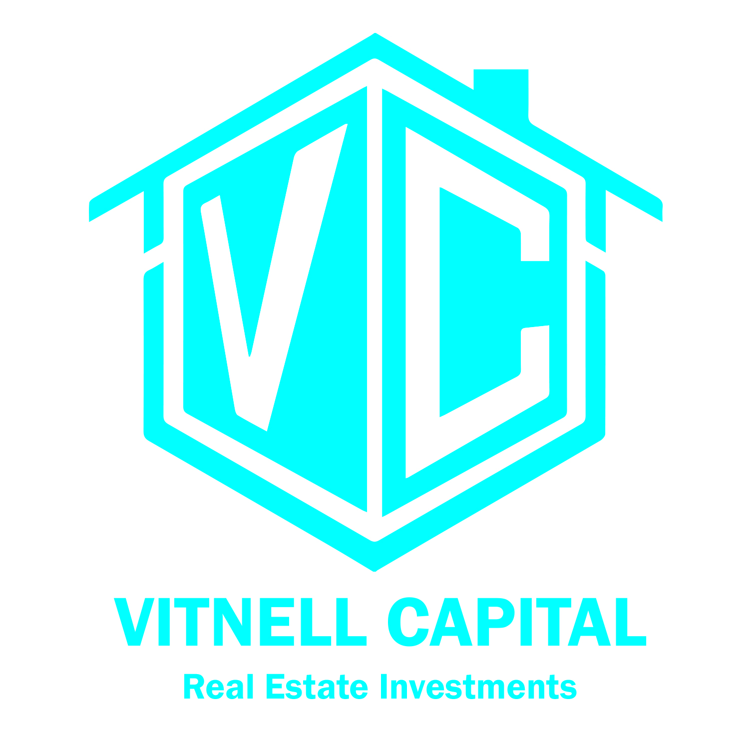 Logo Design by CETE GRAPHIC DESIGN for this project | Design #21908126