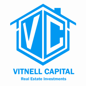 Logo Design by CETE GRAPHIC DESIGN for this project | Design: #21908126