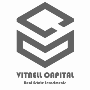 Logo Design by CETE GRAPHIC DESIGN for this project | Design: #21908127
