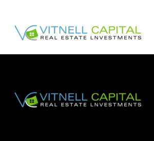 Logo Design by wslogo for this project | Design: #21916442