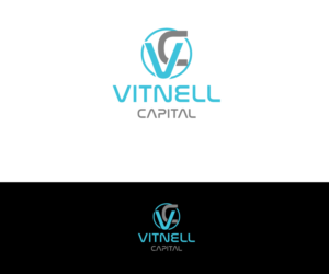 Logo Design by k.l.s.chatterjee 2 for this project | Design #21889163