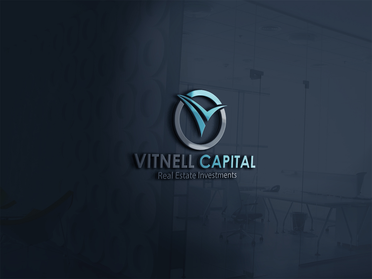 Logo Design by Butta Bomma for this project | Design #21872953