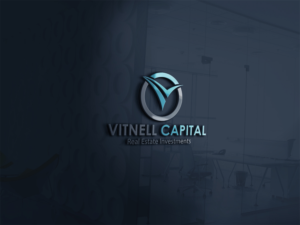 Logo Design by Butta Bomma for this project | Design #21872953