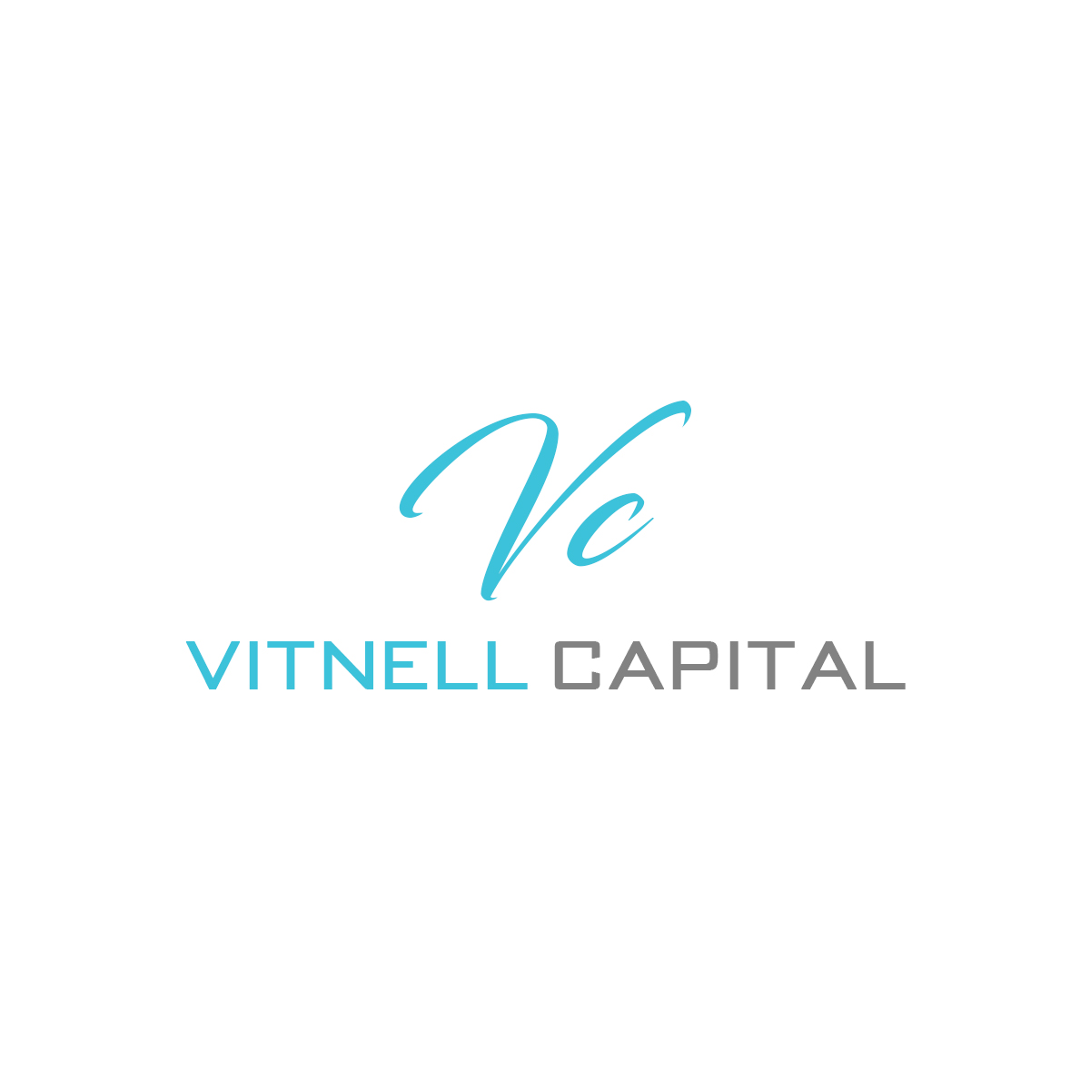 Logo Design by Soonia for this project | Design #21915199