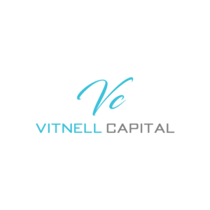 Logo Design by Soonia for this project | Design: #21915199