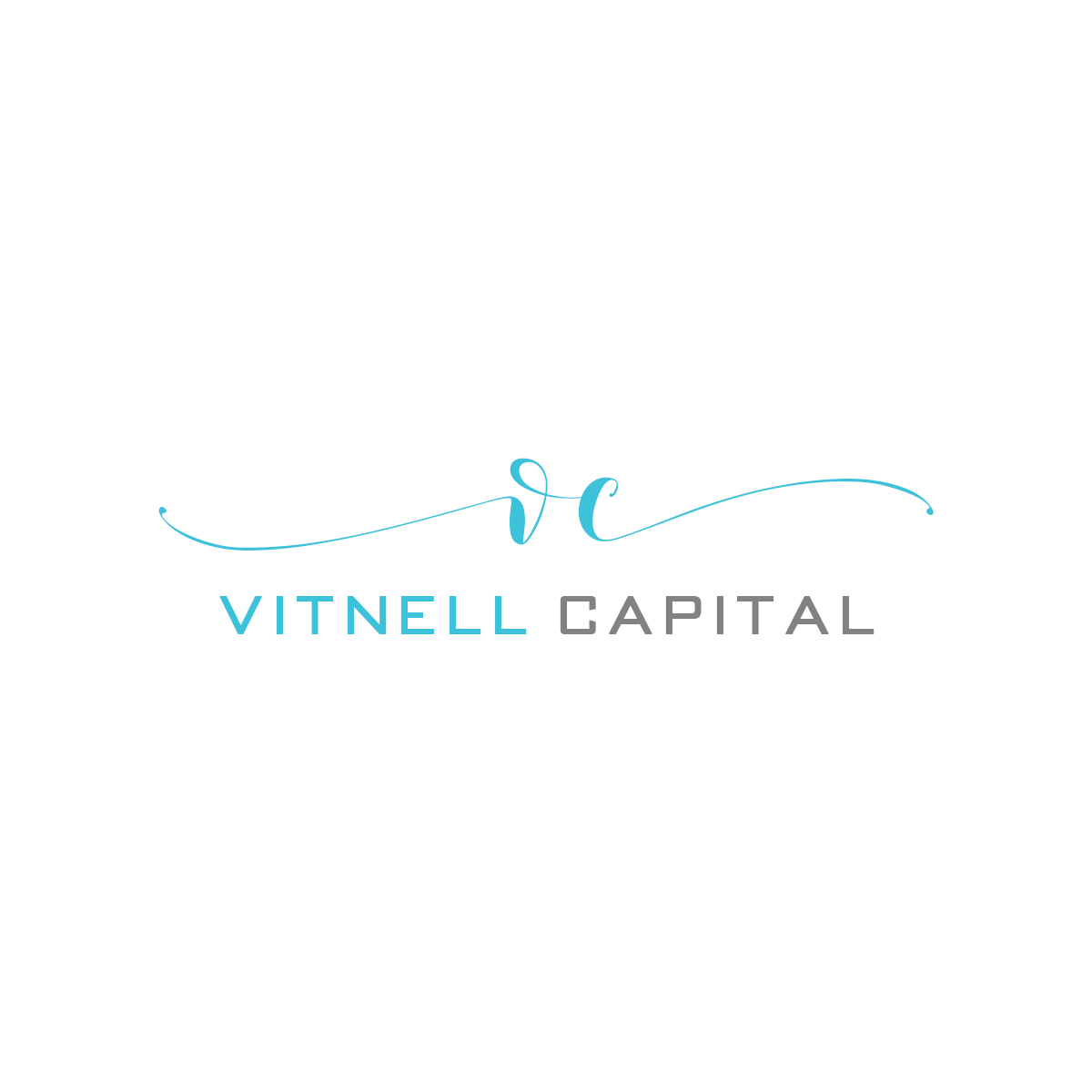 Logo Design by Soonia for this project | Design #21915200