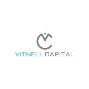 Logo Design by Soonia for this project | Design: #21915201